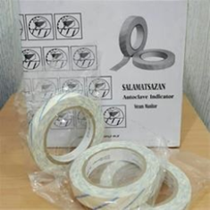 چسب-اتوکلاو