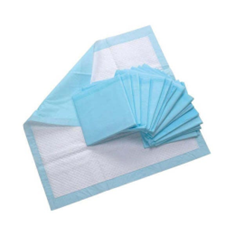 زیرانداز-بیمار-دروشیت-60-90-بهارپد