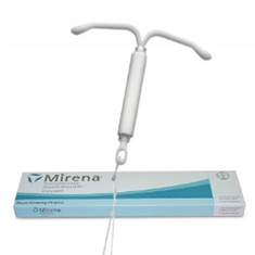 آیودی-میرنا-IUD-MIRENA