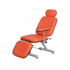 صندلی-زیبایی-سه-تیکه-بیوتی-بیسیک