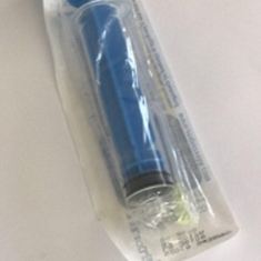 سرنگ-آوا-20-سی-سی-لوئرلاک