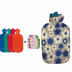 کیسه-آب-گرم-روکش-دارایزی-لایف