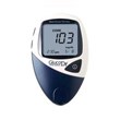 دستگاه-تست-قند-خون-گلوکو-داکتر-مدل-Gluco-Dr-Super-Sensor-Blood-Glucose-Monitor