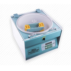 سانتریفیوژ-هشت-شاخه-هد-متحرک