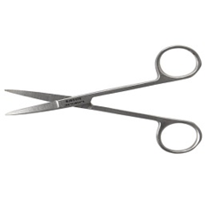 قیچی-دو-سر-تیز-بی-جی-بی