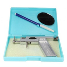 گوش-سوراخ-کن