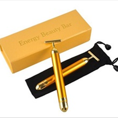 قلم-ویبراتور