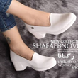 کفش-طبی-پرستاری-مدل-رکسانا