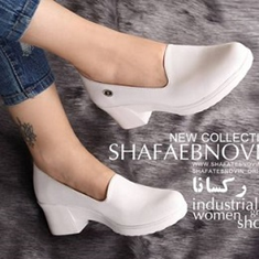 کفش-طبی-پرستاری-مدل-رکسانا