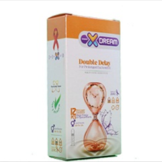 کاندوم-تاخیری-دوبل-ایکس-بسته-12-عددی