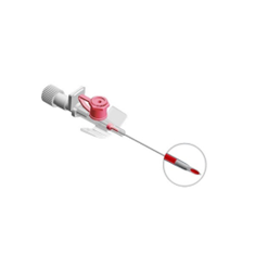 آنژیوکت-صورتی