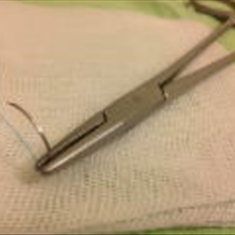 سوزن-گیر-بی-جی-بی