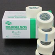 چسب-ضد-حساسیت-25میلی-متر-در-9-متر-جعبه-12-عددی