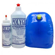 ژل-5لیتری-سونوگرافی-پلی-ژل