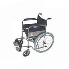 ویلچر-ساده-جی-تی-اس-مدل-JTS-809A