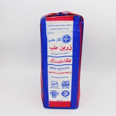 گاز-طبی-غیراستریل-زرین-طب-500-گرمی