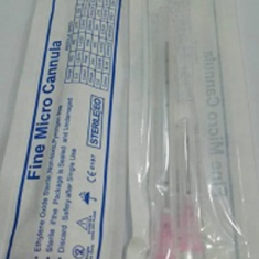 میکروکانولا-گیج-1870-میلی-متر
