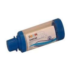 دمیار-بزرگسال