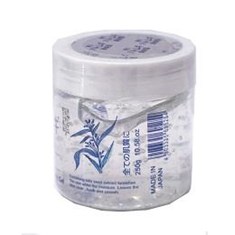 ژل-هیدرودرمی