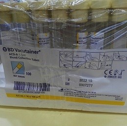 لوله-کیت-مخصوص-prp-مارک-بی-دی