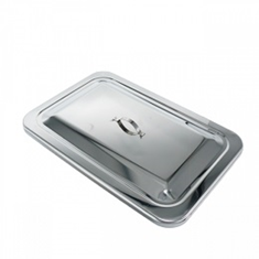 دیش-درب-دار-بزرگ-سایز32