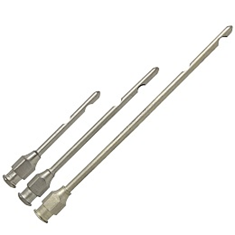 کانولای-تزریق-و-کشیدن-چربی