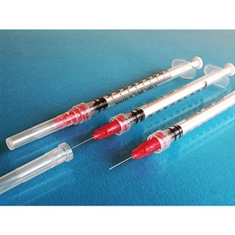 سرنگ-انسولین-سرپیچی-حلما-گیج-27