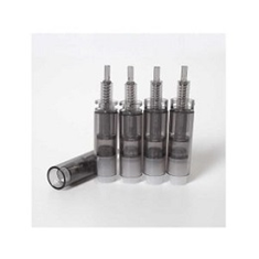 سوزن-کارتریج-دکترپن-A7-و-درماپن-3