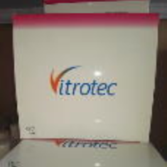 تست-یورین-سرم