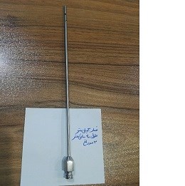 کانولای-تزریق-و-کشیدن-چربی