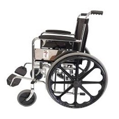 ویلچر-جی-تی-اس-مدل-809c