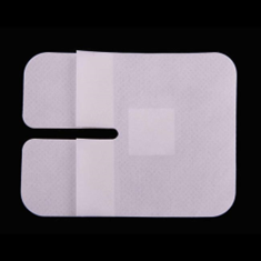 چسب-انژیوکت