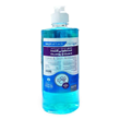 ضد-عفونی-کننده-دست-سپتاتیک-نیم-لیتری