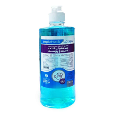 ضد-عفونی-کننده-دست-سپتاتیک-نیم-لیتری