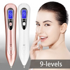 دستگاه-لیزر-9-زمانه-دیجیتالی-حذف-خال-و-تتو-بیوتی-پن