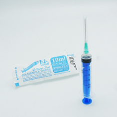 سرنگ-آوا-10-سی-سی-لوئرلاک