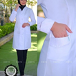 روپوش-پزشکی-کیمیا-مدل-صدف
