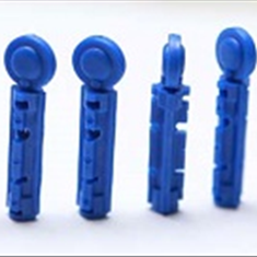 سوزن-4پرلنست-بسته-100-عددی