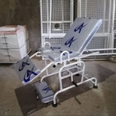 تخت-ژنیکولوژی-مکانیکی