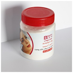 پودر-میکرودرم-کره-ای