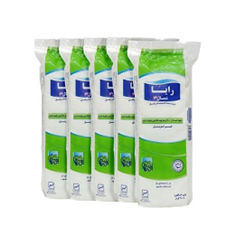 پنبه-هیدروفیل-رایا-100گرمی