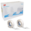 چسب-3M-ضد-حساسیت-میکروپور1-25-9