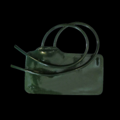 کاف-دستگاه-های-فشارسنج-دوشلنگه