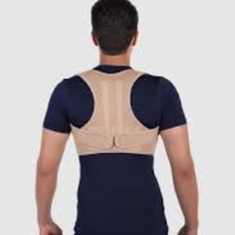 قوز-بند-پل-دارنئوپرن-تب-پوش