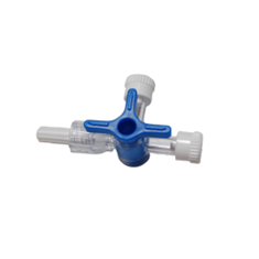 سه-راهی-انژیوکت-قرمز