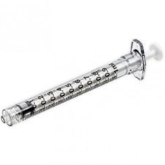 سرنگ-شیشه-ای-بی-دی-سر-پیچیBD