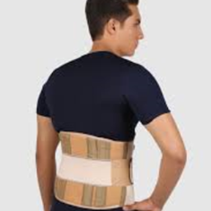 کمر-بند-آتل-دار-نئوپرن-طب-پوش