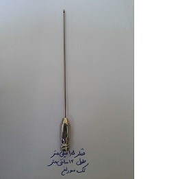 کانولای-تزریق-و-کشیدن-چربی