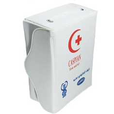 جعبه-کمک-های-اولیه