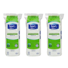 پنبه-هیدروفیل-رایا-100گرمی